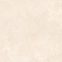 Stone effect Ivory/Cream/Beige Medium Format 260x410 - 595x595 Porcelain for Wall/Floor; Finish - Matt